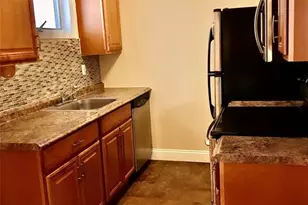 105 State 1H, Hackensack, NJ 07601 - Photo 16