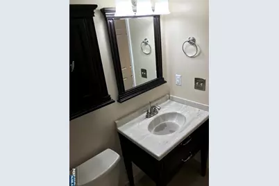 105 State 1H #1H, Hackensack, NJ 07601 - Photo 12