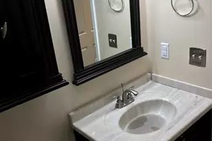 105 State 1H, Hackensack, NJ 07601 - Photo 12