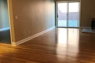 105 State 1H, Hackensack, NJ 07601 - Photo 10