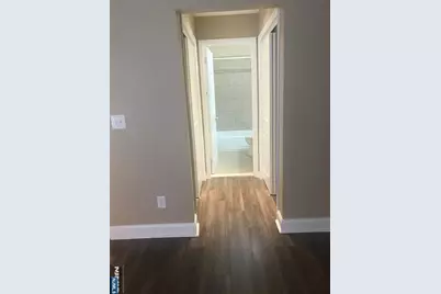 105 State 1H #1H, Hackensack, NJ 07601 - Photo 8