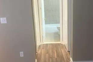 105 State 1H, Hackensack, NJ 07601 - Photo 8