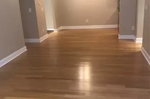 105 State 1H, Hackensack, NJ 07601 - Photo 6