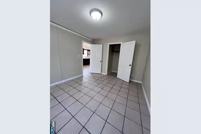 231 Harrison Avenue 2 #2, Garfield, NJ 07026 - Photo 24