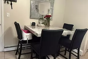 231 Harrison Ave 2, Garfield, NJ 07026 - Photo 8