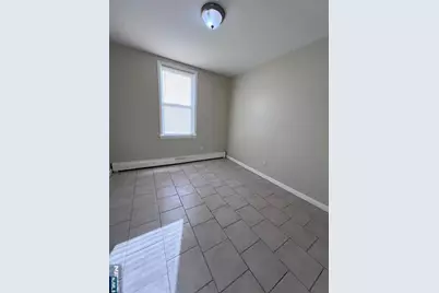 231 Harrison Avenue 2 #2, Garfield, NJ 07026 - Photo 16