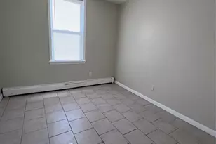 231 Harrison Ave 2, Garfield, NJ 07026 - Photo 16