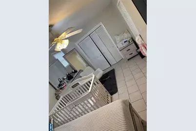 231 Harrison Avenue 2 #2, Garfield, NJ 07026 - Photo 2