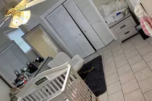 231 Harrison Ave 2, Garfield, NJ 07026 - Photo 2