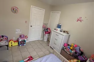 231 Harrison Ave 2, Garfield, NJ 07026 - Photo 1