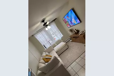 231 Harrison Avenue 2 #2, Garfield, NJ 07026 - Photo 6