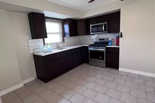 231 Harrison Ave 2, Garfield, NJ 07026 - Photo 12