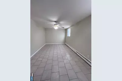 231 Harrison Avenue 2 #2, Garfield, NJ 07026 - Photo 18