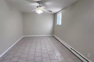 231 Harrison Ave 2, Garfield, NJ 07026 - Photo 18