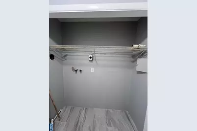 231 Harrison Avenue 2 #2, Garfield, NJ 07026 - Photo 22