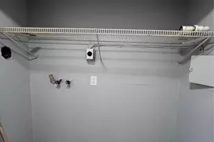 231 Harrison Ave 2, Garfield, NJ 07026 - Photo 22