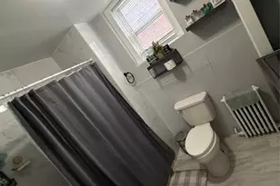 231 Harrison Ave 2, Garfield, NJ 07026 - Photo 4