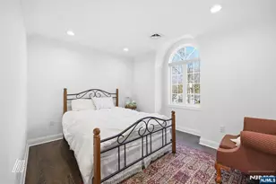 8 Ranch Ln, Closter, NJ 07624 - Photo 18