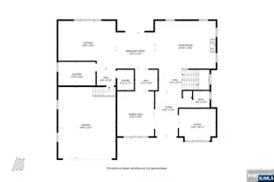 8 Ranch Ln, Closter, NJ 07624 - Photo 30