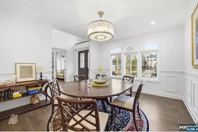 8 Ranch Lane, Closter, NJ 07624 - Photo 8