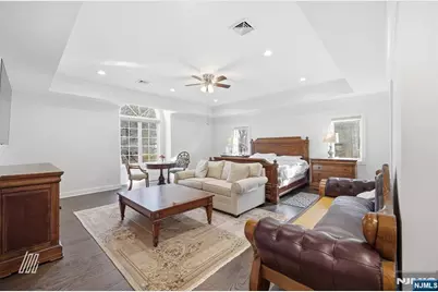 8 Ranch Lane, Closter, NJ 07624 - Photo 20