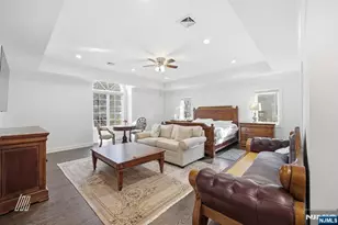 8 Ranch Ln, Closter, NJ 07624 - Photo 20