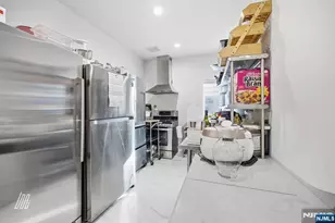 8 Ranch Ln, Closter, NJ 07624 - Photo 16