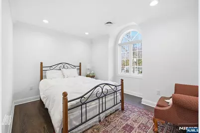 8 Ranch Lane, Closter, NJ 07624 - Photo 20