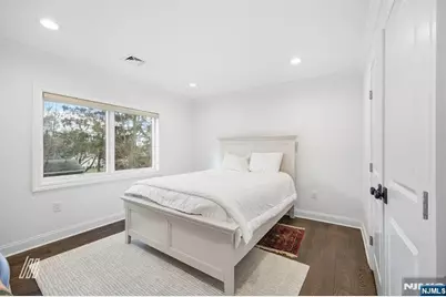 8 Ranch Lane, Closter, NJ 07624 - Photo 26