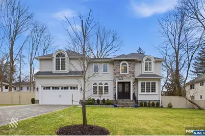 8 Ranch Lane, Closter, NJ 07624 - Photo 4