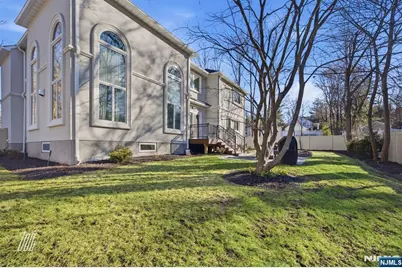8 Ranch Lane, Closter, NJ 07624 - Photo 36
