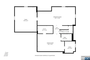 8 Ranch Ln, Closter, NJ 07624 - Photo 32