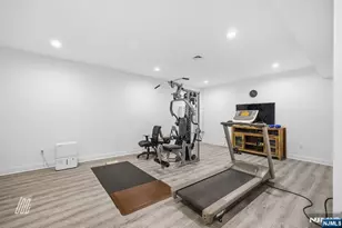 8 Ranch Ln, Closter, NJ 07624 - Photo 28