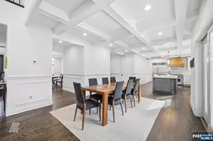 8 Ranch Ln, Closter, NJ 07624 - Photo 12