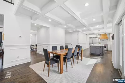 8 Ranch Lane, Closter, NJ 07624 - Photo 14