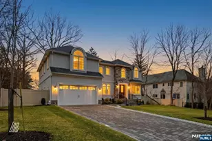 8 Ranch Ln, Closter, NJ 07624 - Photo 1