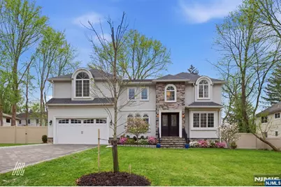 8 Ranch Lane, Closter, NJ 07624 - Photo 34