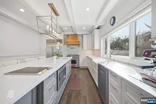 8 Ranch Ln, Closter, NJ 07624 - Photo 14