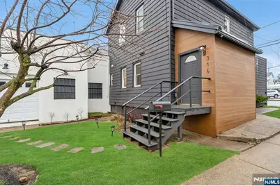 316 Palisade Avenue, Bogota, NJ 07603 - Photo 4