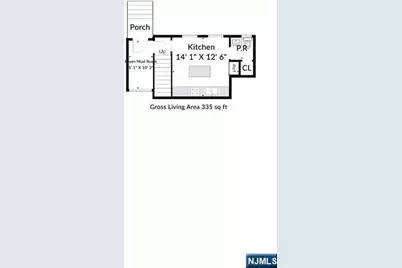 316 Palisade Avenue, Bogota, NJ 07603 - Photo 42