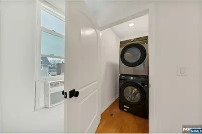 316 Palisade Avenue, Bogota, NJ 07603 - Photo 30