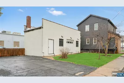 316 Palisade Avenue, Bogota, NJ 07603 - Photo 38