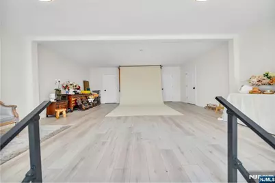 316 Palisade Avenue, Bogota, NJ 07603 - Photo 10