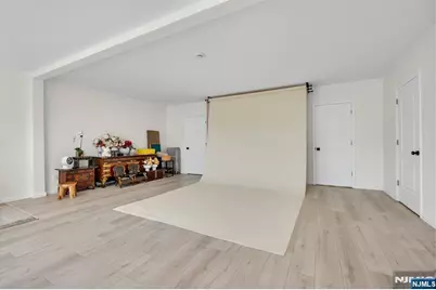 316 Palisade Avenue, Bogota, NJ 07603 - Photo 12