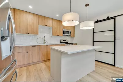 316 Palisade Avenue, Bogota, NJ 07603 - Photo 18