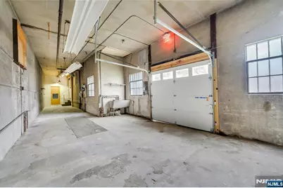 316 Palisade Avenue, Bogota, NJ 07603 - Photo 32