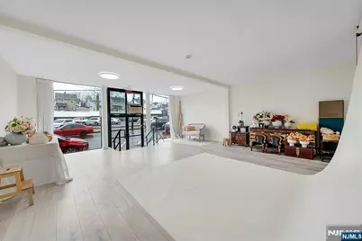 316 Palisade Avenue, Bogota, NJ 07603 - Photo 8