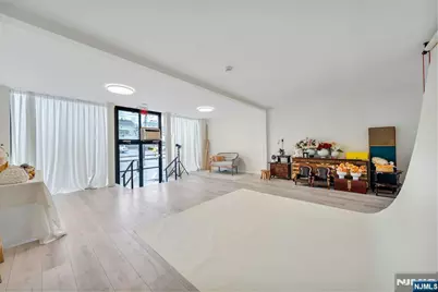 316 Palisade Avenue, Bogota, NJ 07603 - Photo 6