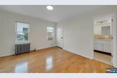 316 Palisade Avenue, Bogota, NJ 07603 - Photo 24