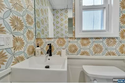 316 Palisade Avenue, Bogota, NJ 07603 - Photo 20